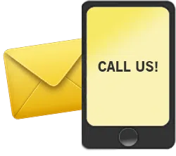 All County Garage Door Service Fort Worth, TX 817-768-5702 All County Garage Door Service Fort Worth, TX 817-768-5702 - Sb-customer