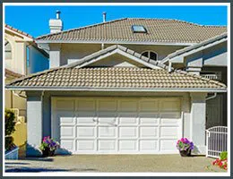 All County Garage Door Service Fort Worth, TX 817-768-5702 All County Garage Door Service Fort Worth, TX 817-768-5702