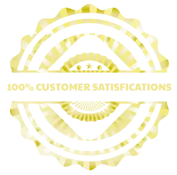 All County Garage Door Service Fort Worth, TX 817-768-5702 All County Garage Door Service Fort Worth, TX 817-768-5702 - sb-satisfication